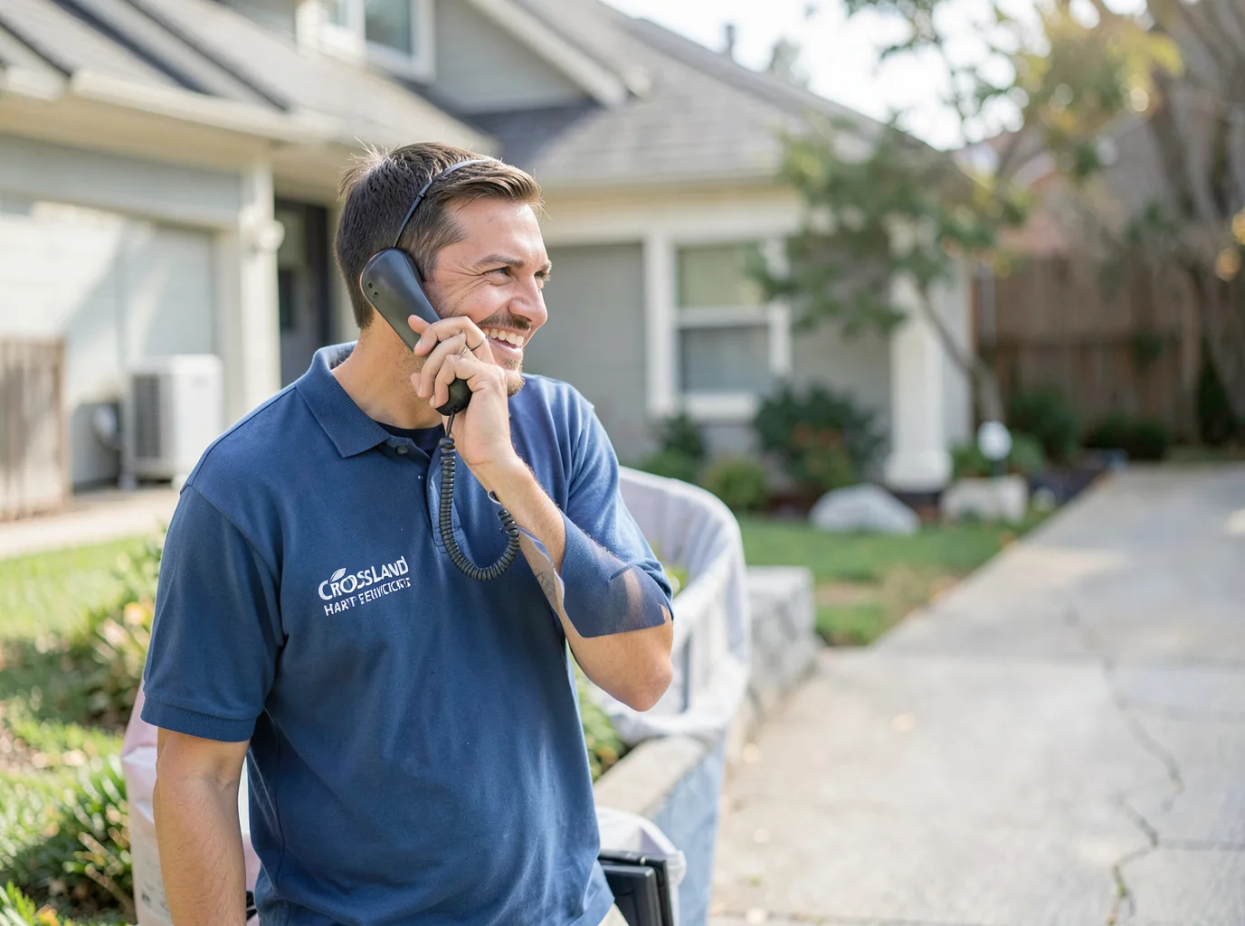 Heat Pump Installation Paradise Valley, NV FAQs